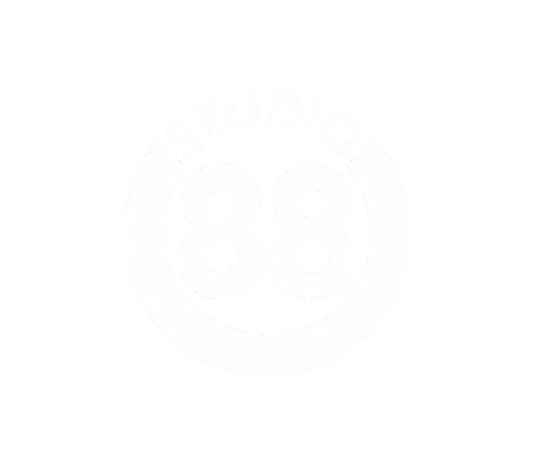 Studio 88 Tattoo